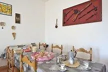 Belvedere * Orosei