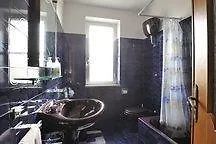 Belvedere Bed & Breakfast Orosei