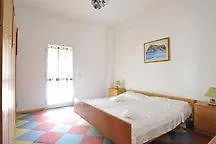 Belvedere Bed & Breakfast *