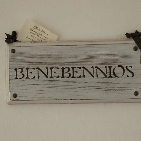 Belvedere Bed & Breakfast *