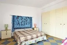 Belvedere Bed & Breakfast *